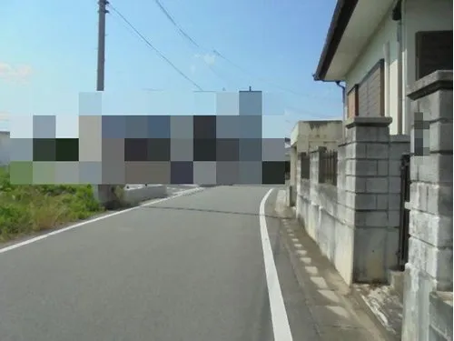5DK Property Iwaki City Fukushima Prefecture (4)