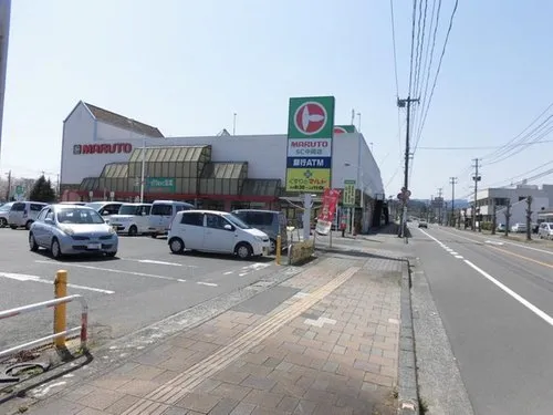 5DK Property Iwaki City Fukushima Prefecture (5)