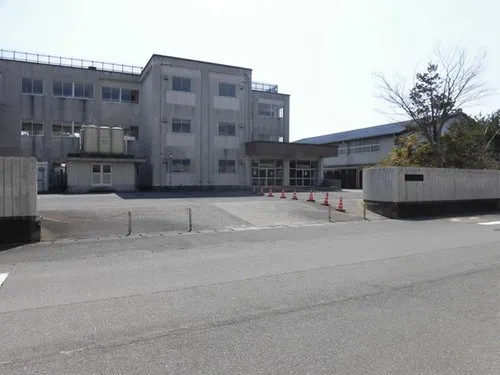 5DK Property Iwaki City Fukushima Prefecture (6)