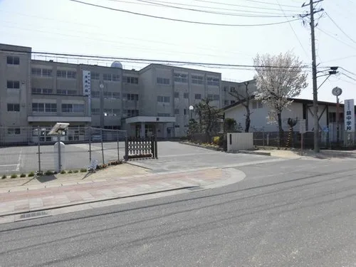 5DK Property Iwaki City Fukushima Prefecture (7)