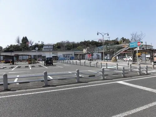 5DK Property Iwaki City Fukushima Prefecture (8)