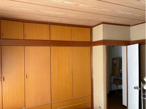 4LDK Property Koriyama City Fukushima Prefecture (11)