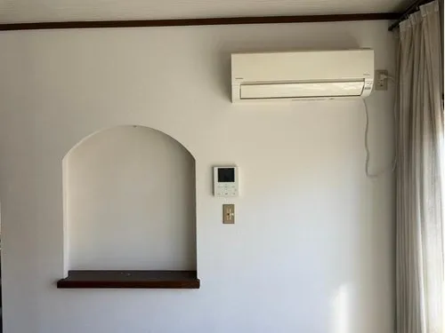 4LDK Property Koriyama City Fukushima Prefecture (6)