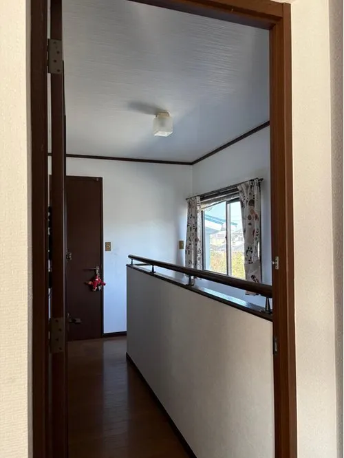 4LDK Property Koriyama City Fukushima Prefecture (9)