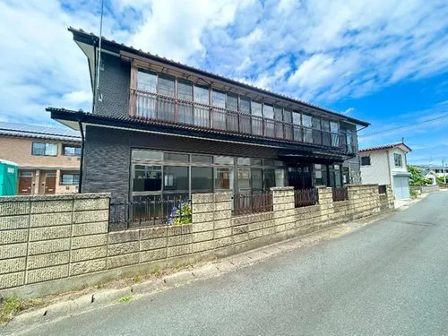 5LDK Property Minamisoma City Fukushima Prefecture (2)