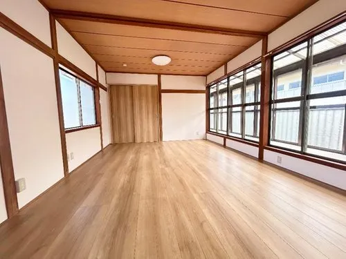 5LDK Property Minamisoma City Fukushima Prefecture (11)