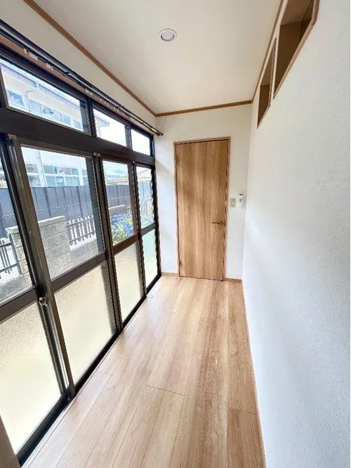 5LDK Property Minamisoma City Fukushima Prefecture (13)