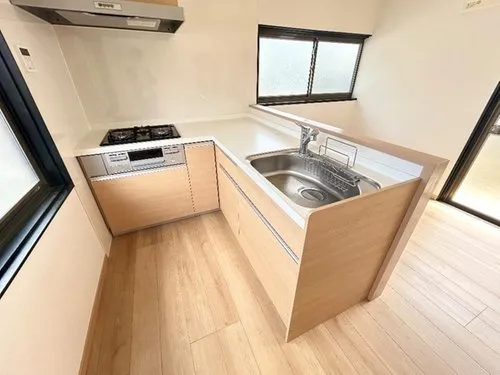 5LDK Property Minamisoma City Fukushima Prefecture (14)