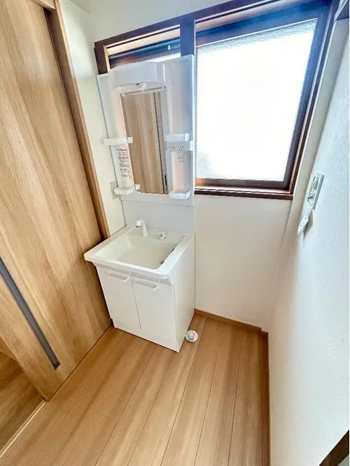 5LDK Property Minamisoma City Fukushima Prefecture (15)