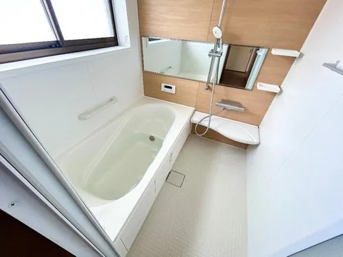 5LDK Property Minamisoma City Fukushima Prefecture (16)