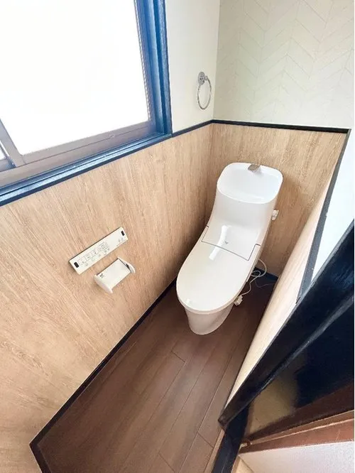 5LDK Property Minamisoma City Fukushima Prefecture (17)