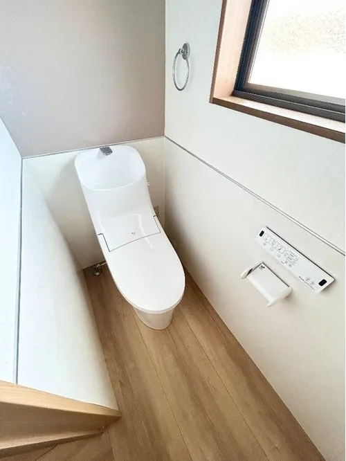 5LDK Property Minamisoma City Fukushima Prefecture (18)