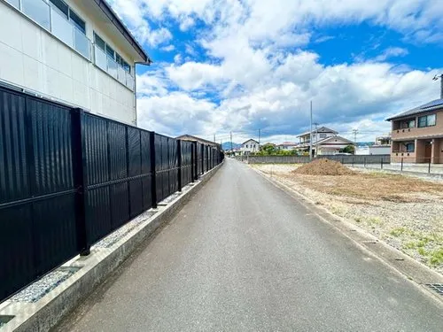 5LDK Property Minamisoma City Fukushima Prefecture (4)