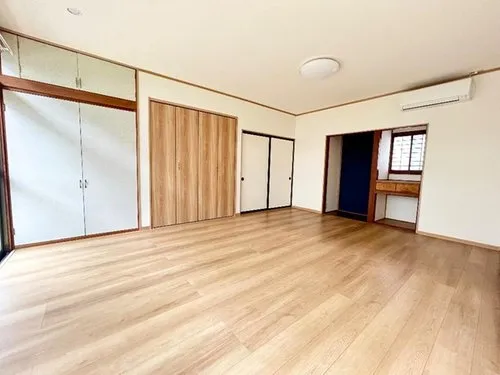 5LDK Property Minamisoma City Fukushima Prefecture (6)