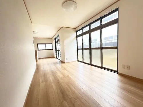 5LDK Property Minamisoma City Fukushima Prefecture (7)