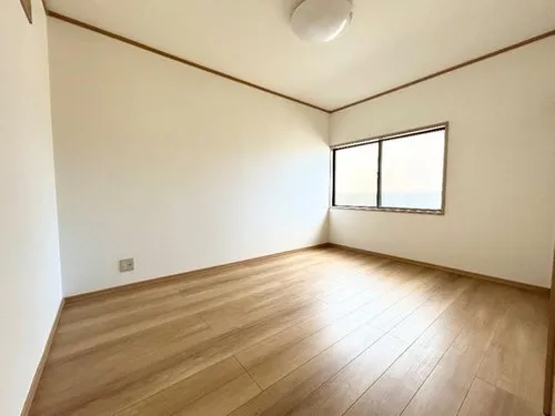 5LDK Property Minamisoma City Fukushima Prefecture (8)