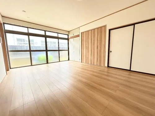 5LDK Property Minamisoma City Fukushima Prefecture (9)