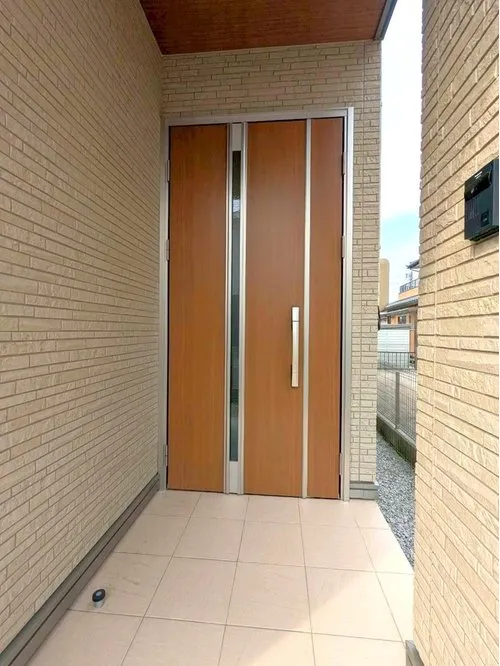 [3LDK+S Property] Koriyama City Fukushima Prefecture (11)