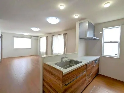 [3LDK+S Property] Koriyama City Fukushima Prefecture (12)