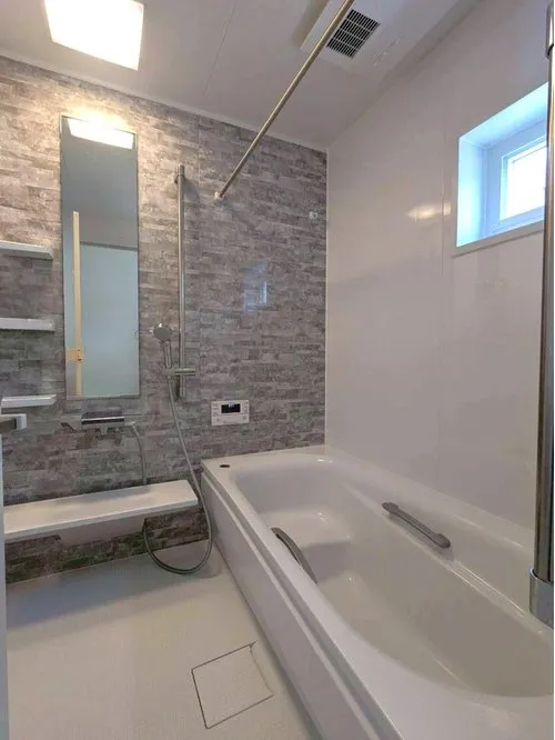 [3LDK+S Property] Koriyama City Fukushima Prefecture (13)