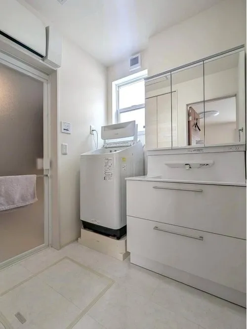 [3LDK+S Property] Koriyama City Fukushima Prefecture (14)