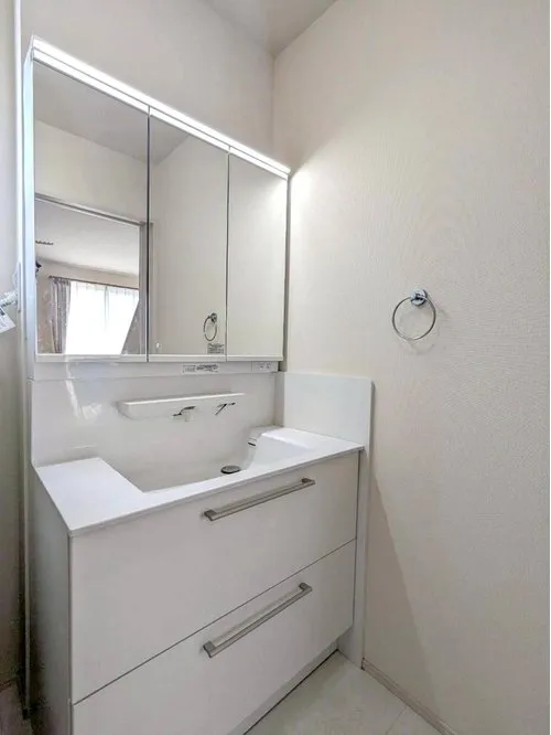[3LDK+S Property] Koriyama City Fukushima Prefecture (15)