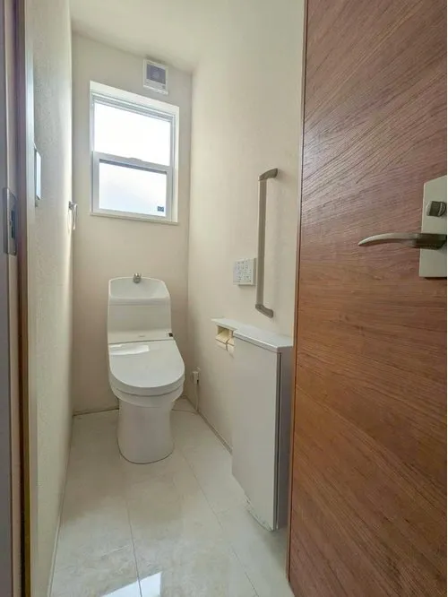 [3LDK+S Property] Koriyama City Fukushima Prefecture (16)