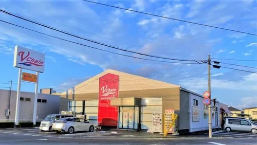 [3LDK+S Property] Koriyama City Fukushima Prefecture (18)