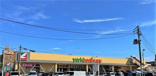 [3LDK+S Property] Koriyama City Fukushima Prefecture (19)