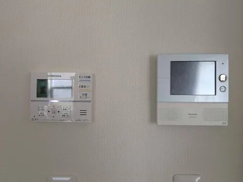 [3LDK+S Property] Koriyama City Fukushima Prefecture (21)