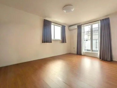 [3LDK+S Property] Koriyama City Fukushima Prefecture (7)