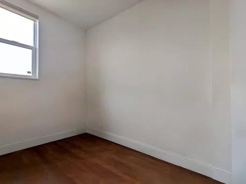 [3LDK+S Property] Koriyama City Fukushima Prefecture (9)