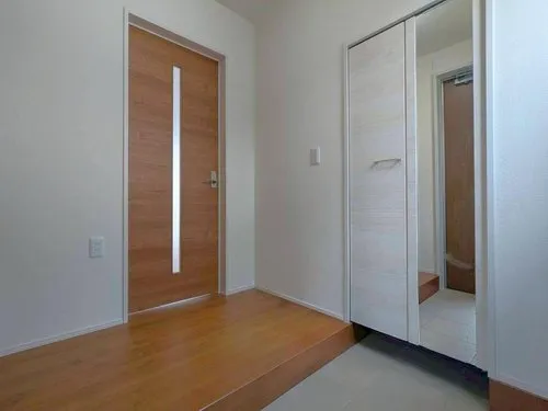 [3LDK+S Property] Koriyama City Fukushima Prefecture (10)