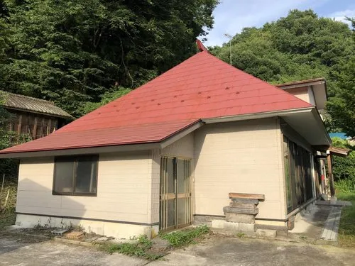 4 Bedroom Property, Koriyama City, Fukushima Prefecture (2)