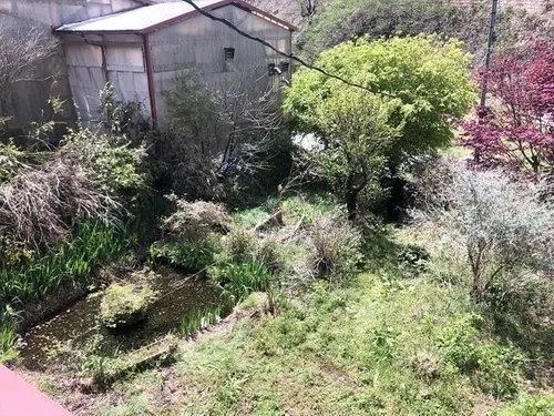 4 Bedroom Property, Koriyama City, Fukushima Prefecture (3)