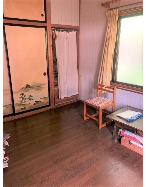4 Bedroom Property, Koriyama City, Fukushima Prefecture (7)