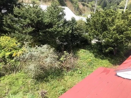 4 Bedroom Property, Koriyama City, Fukushima Prefecture (10)