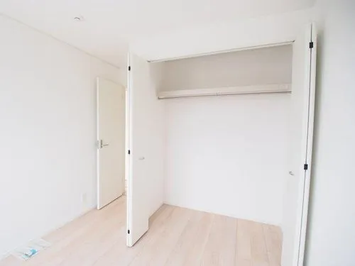3LDK Property Fukushima City Fukushima Prefecture (11)