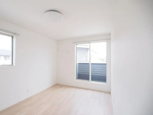 3LDK Property Fukushima City Fukushima Prefecture (12)