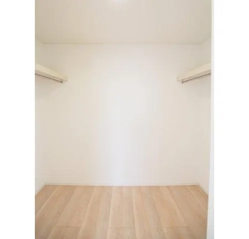 3LDK Property Fukushima City Fukushima Prefecture (13)