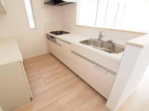 3LDK Property Fukushima City Fukushima Prefecture (15)