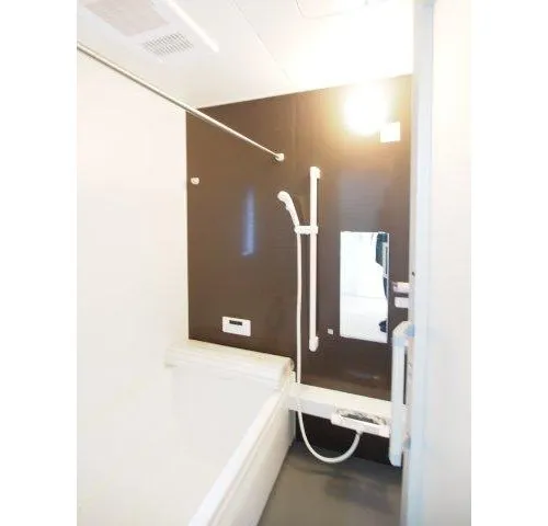 3LDK Property Fukushima City Fukushima Prefecture (16)