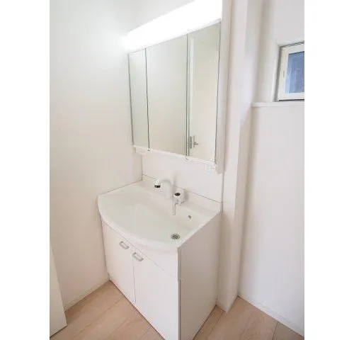 3LDK Property Fukushima City Fukushima Prefecture (17)