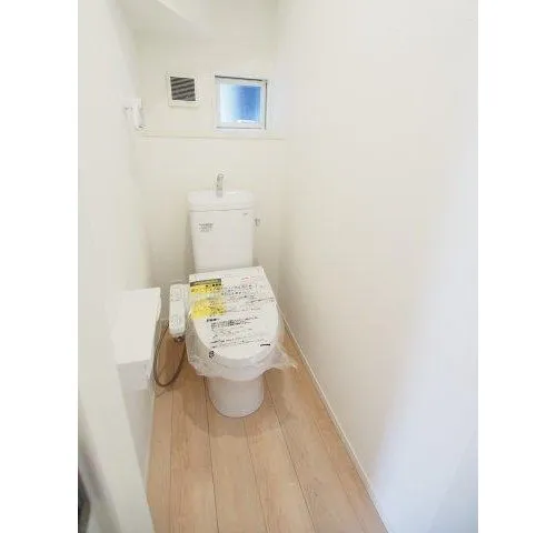 3LDK Property Fukushima City Fukushima Prefecture (18)