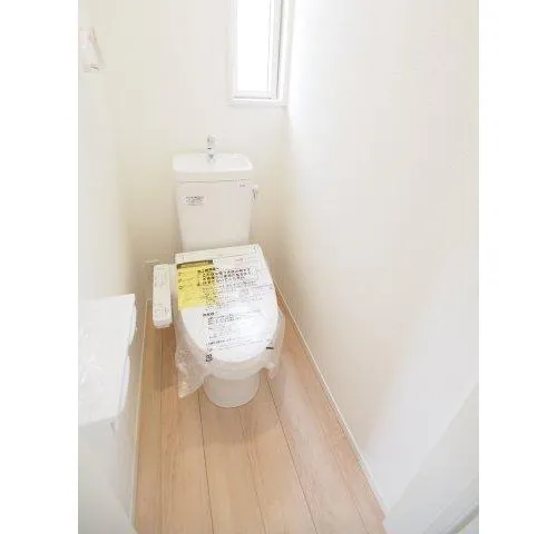 3LDK Property Fukushima City Fukushima Prefecture (19)