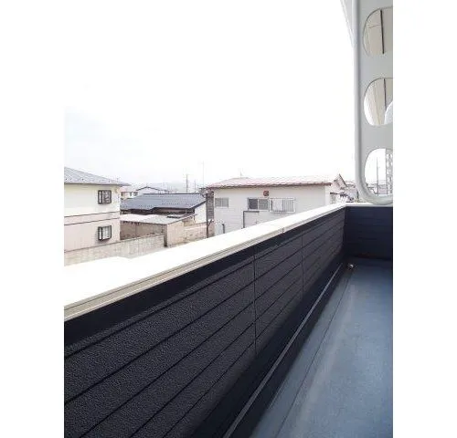 3LDK Property Fukushima City Fukushima Prefecture (3)