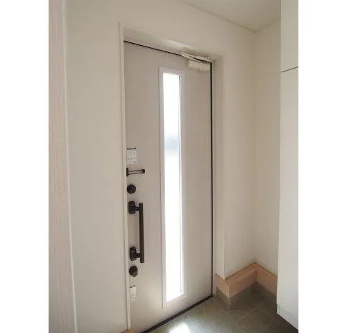 3LDK Property Fukushima City Fukushima Prefecture (4)