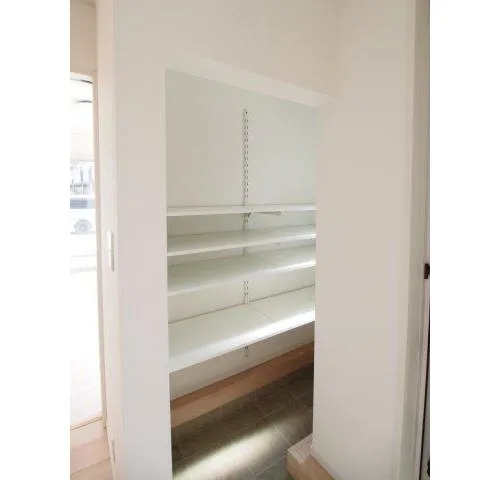 3LDK Property Fukushima City Fukushima Prefecture (5)