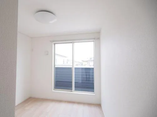 3LDK Property Fukushima City Fukushima Prefecture (10)