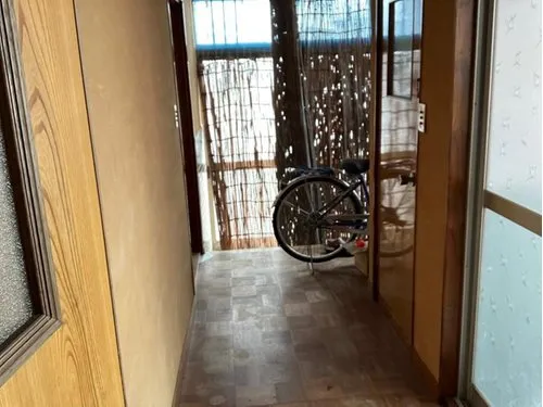 6DK property Aizuwakamatsu City Fukushima Prefecture (10)